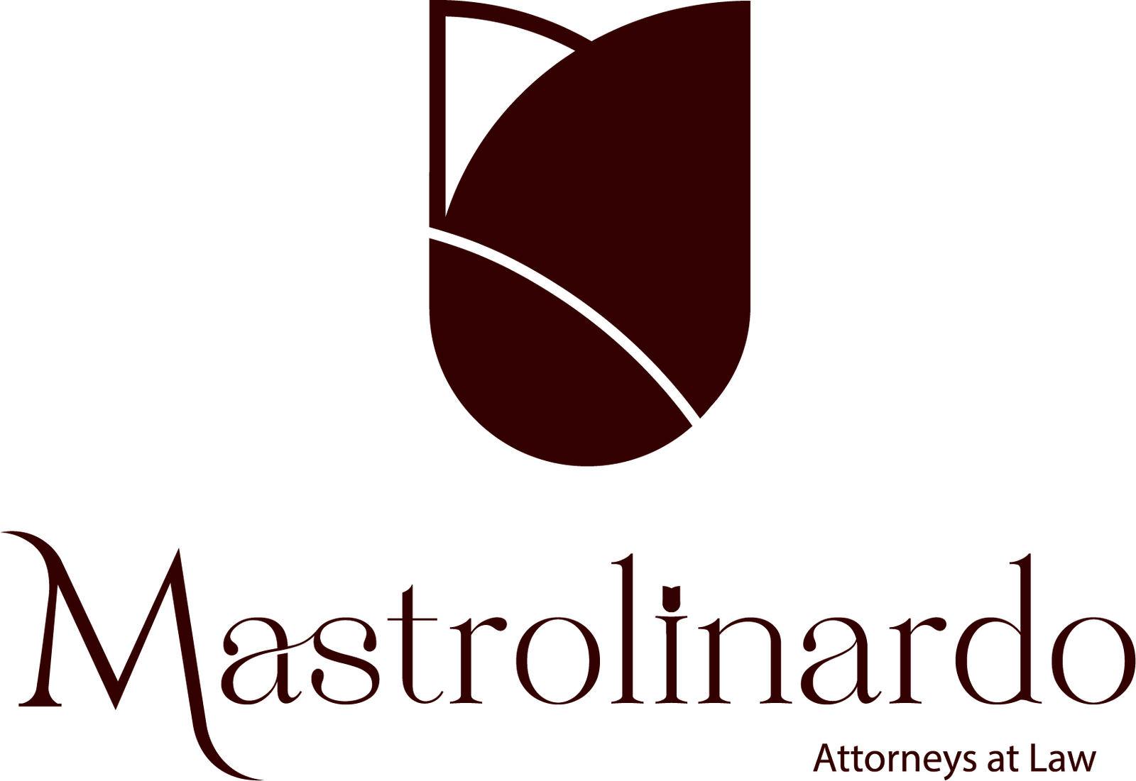 Mastrolinardo Attorneys at Law