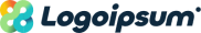 logoipsum-341