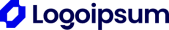 logoipsum-367