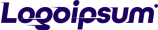 logoipsum-372