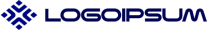 logoipsum-375