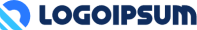 logoipsum-380